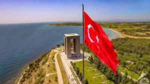 Canakkale
