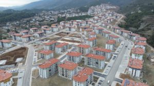 Hatay
