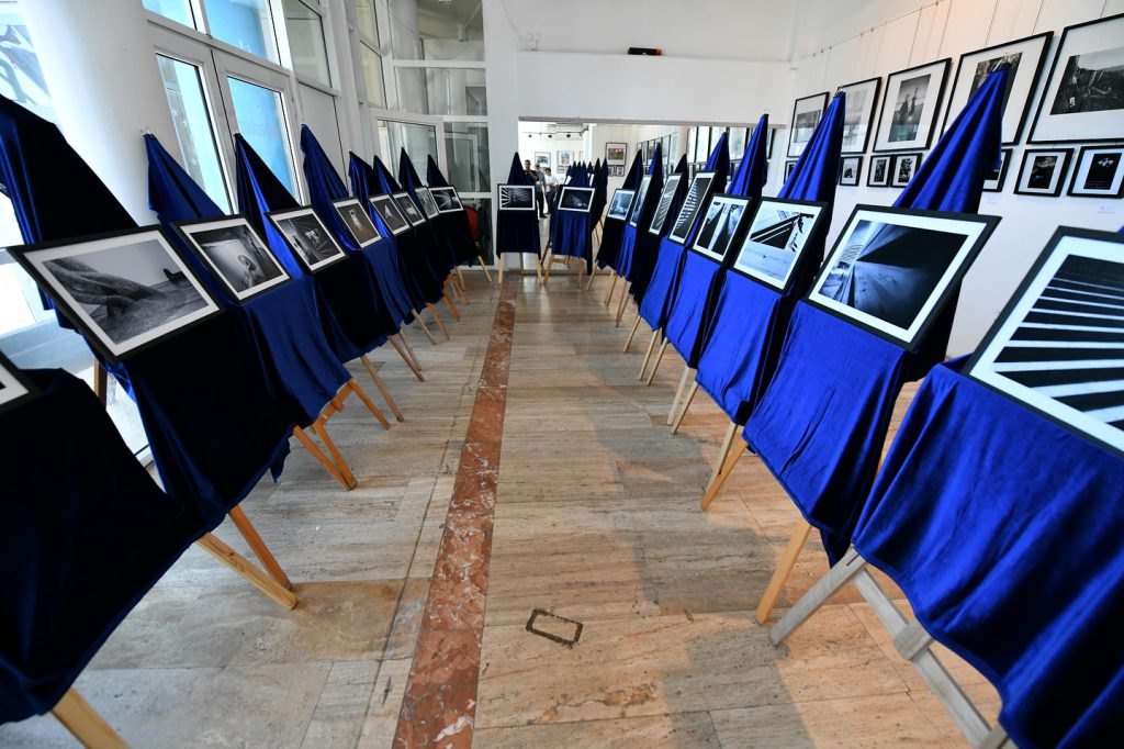 4th Fethiye Photography Festival Launched with Full Programme