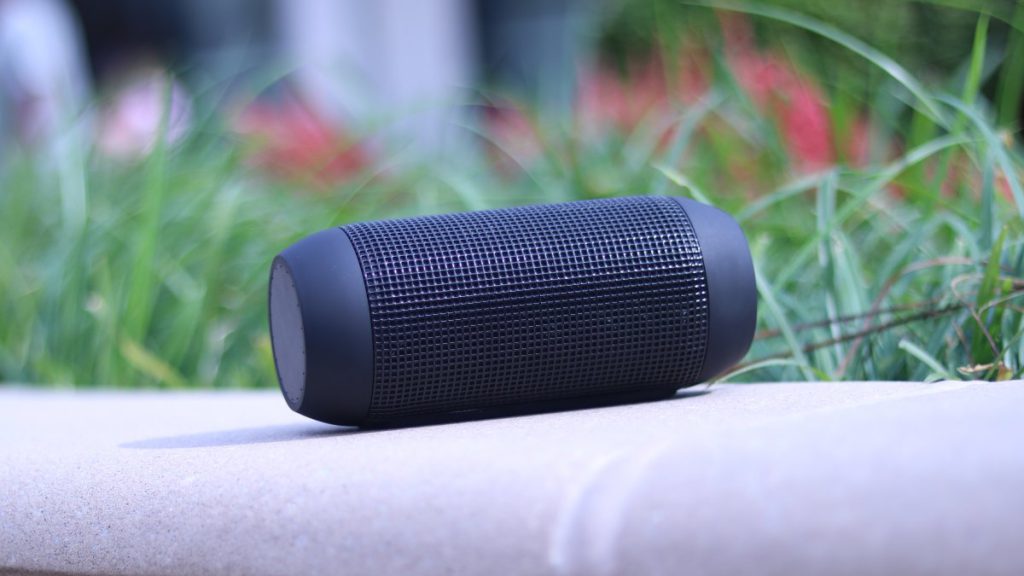 Istanbul Introduces Fines for Loud Music in Public Spaces