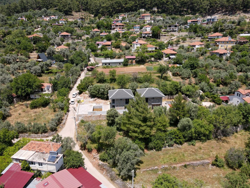 Crackdown on Illegal Holiday Rentals in Fethiye Continues — Over 6 Million TL in Fines Issued