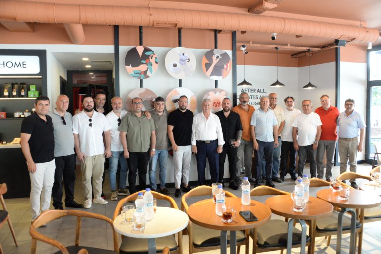 Fethiyespor