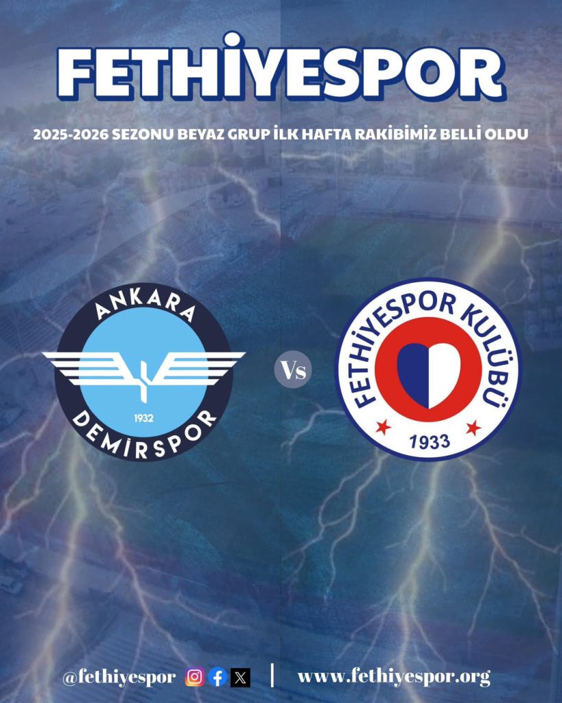 Fethiyespor