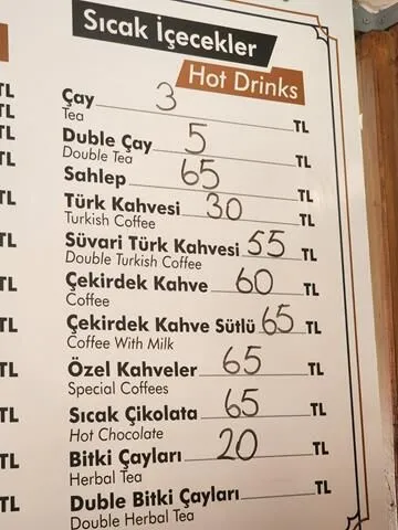 Fethiye Stands Out Amid Sky-High Coastal Prices: 5 TL Tea, 300 TL Sunbeds, and Free Beach Access