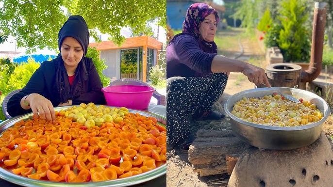 Fethiye Municipality Expands Social Support Efforts Amid Growing Need