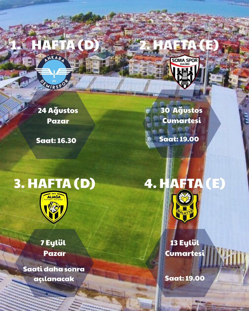 Fethiyespor