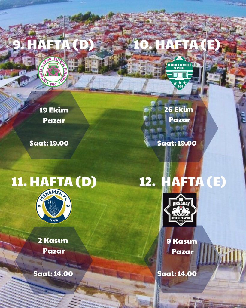 Fethiyespor
