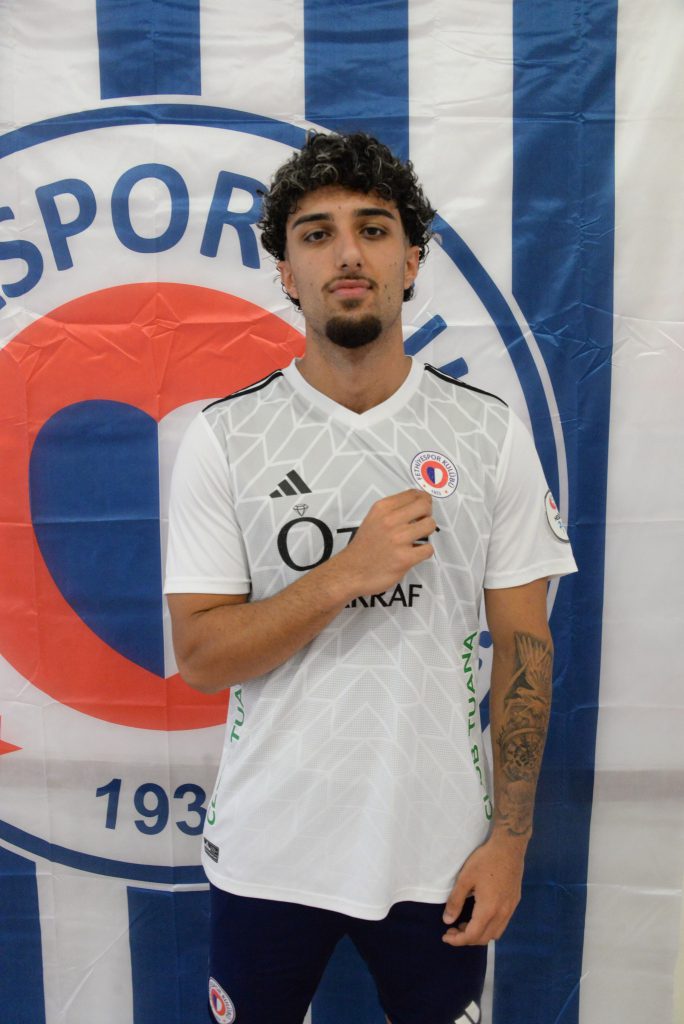 Fethiyespor