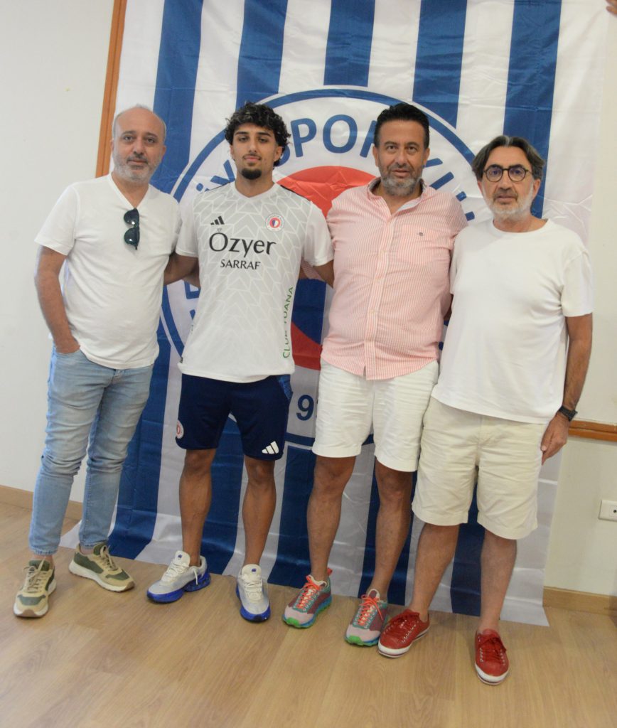 Fethiyespor