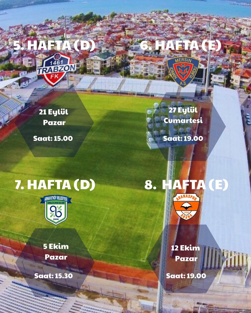 Fethiyespor