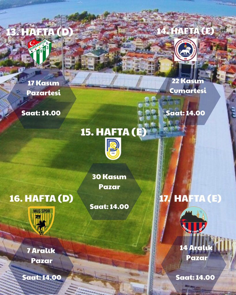 Fethiyespor