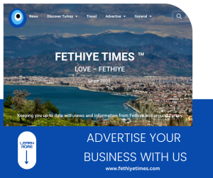 ADVERTISE-YOUR-BUSINESS-WITH-US