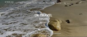UK Travel