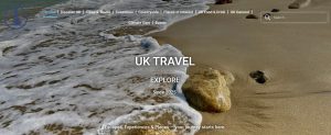 UK Travel Comes to Fethiye Times