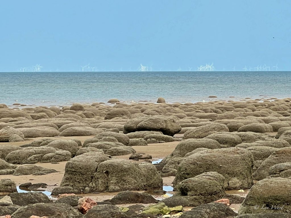 Hunstanton