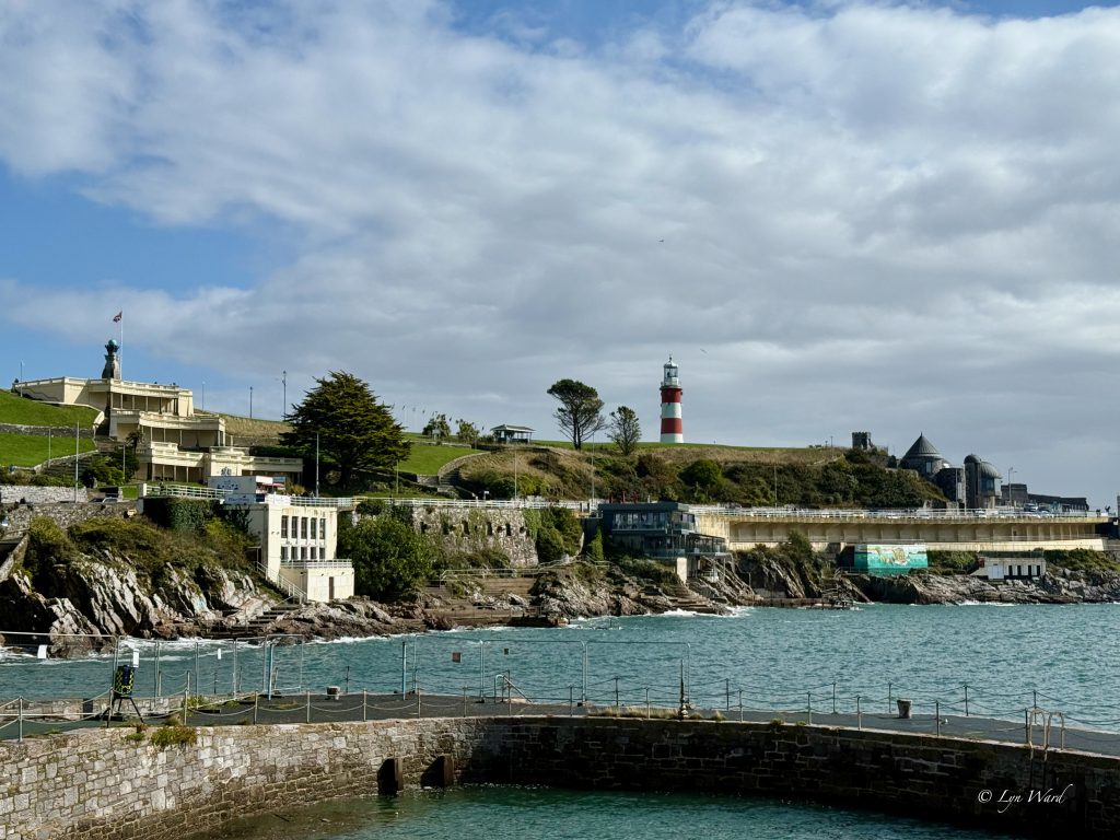 Plymouth
