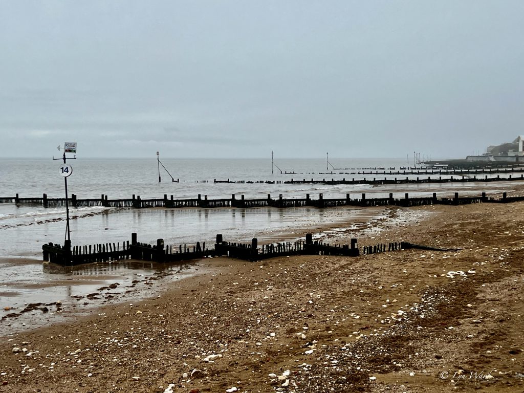 Hunstanton