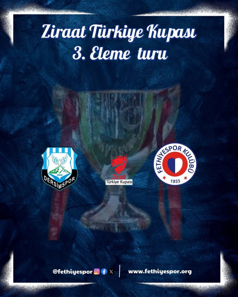 Fethiyespor