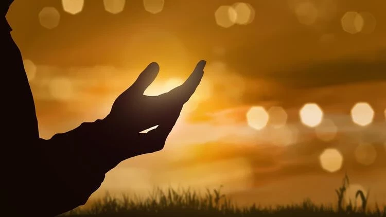 Mawlid al-Nabi Observed on September 3, 2025