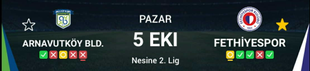 Fethiyespor