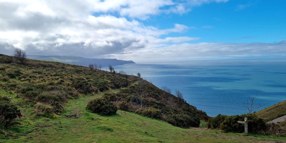 SWCP Exmoor