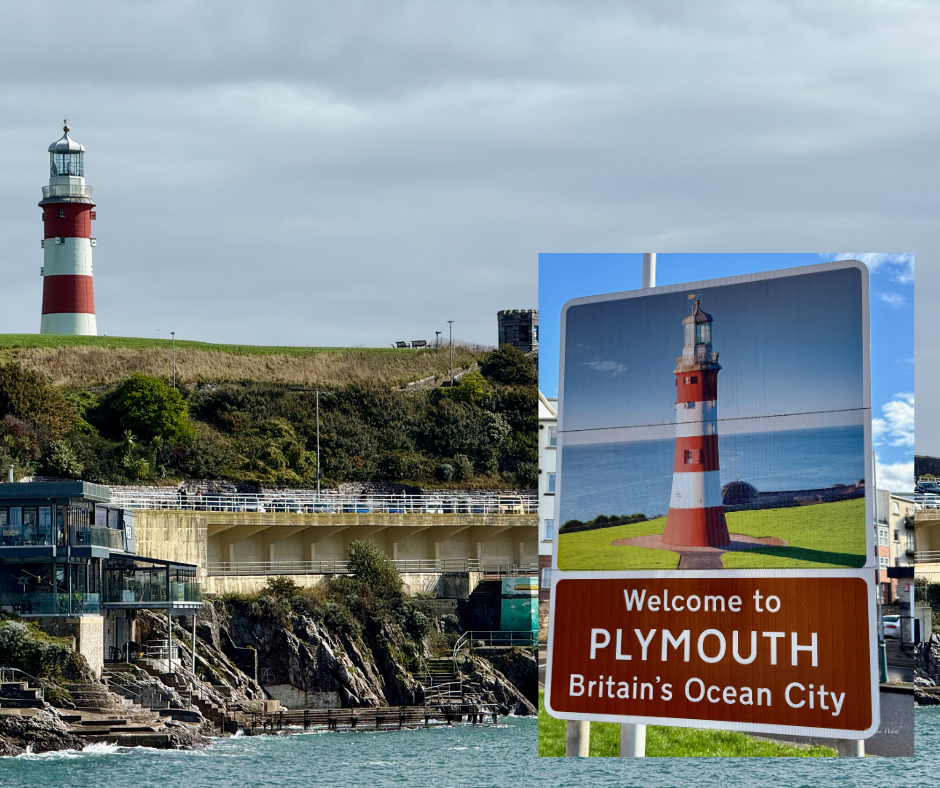 Plymouth