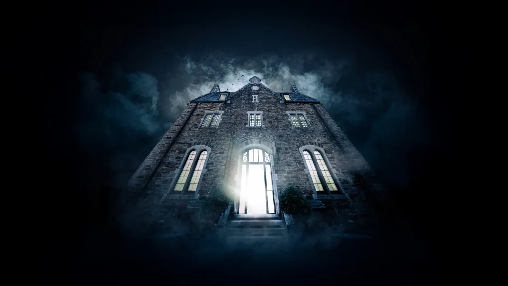 Bodmin Jail: Cornwall’s Dark and Fascinating Past