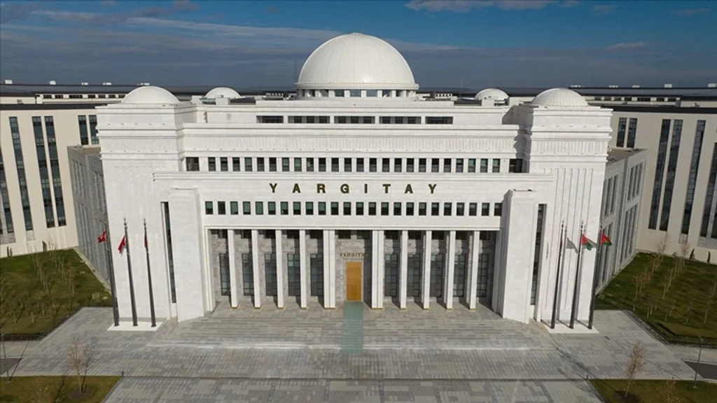 Supreme Court: Child Cannot Take Mother’s New Husband’s Surname