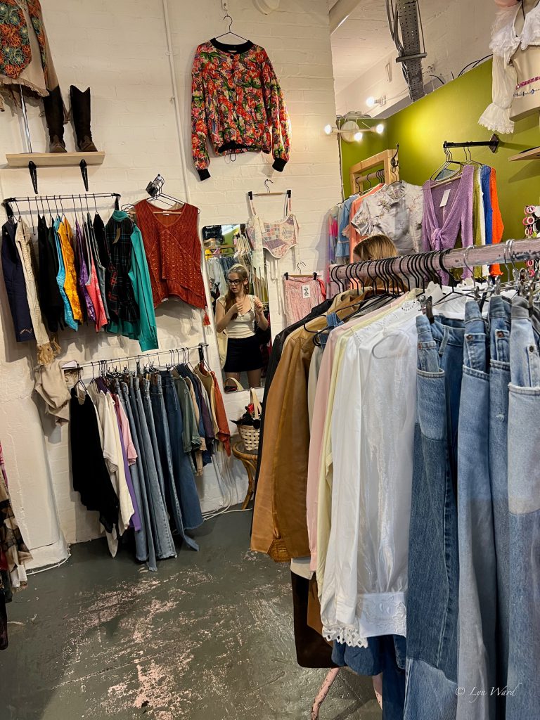 Brick Lane: one of London's most vibrant destinations