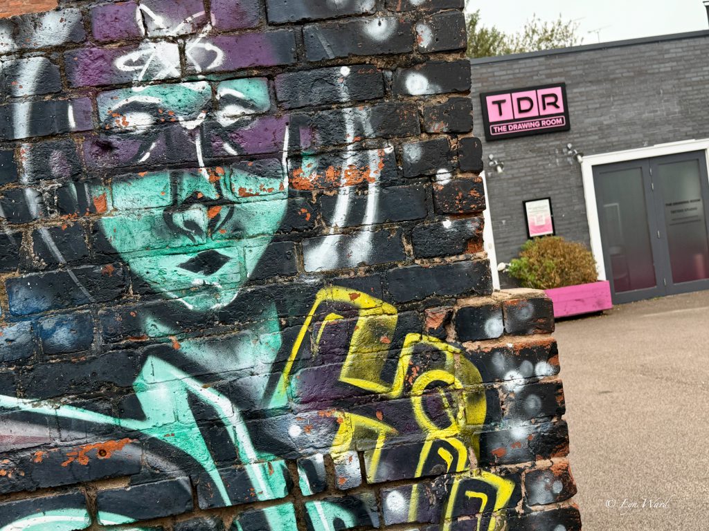 FarGo Village