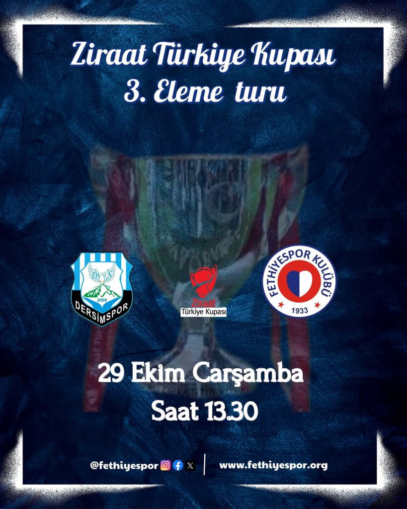 Fethiyespor