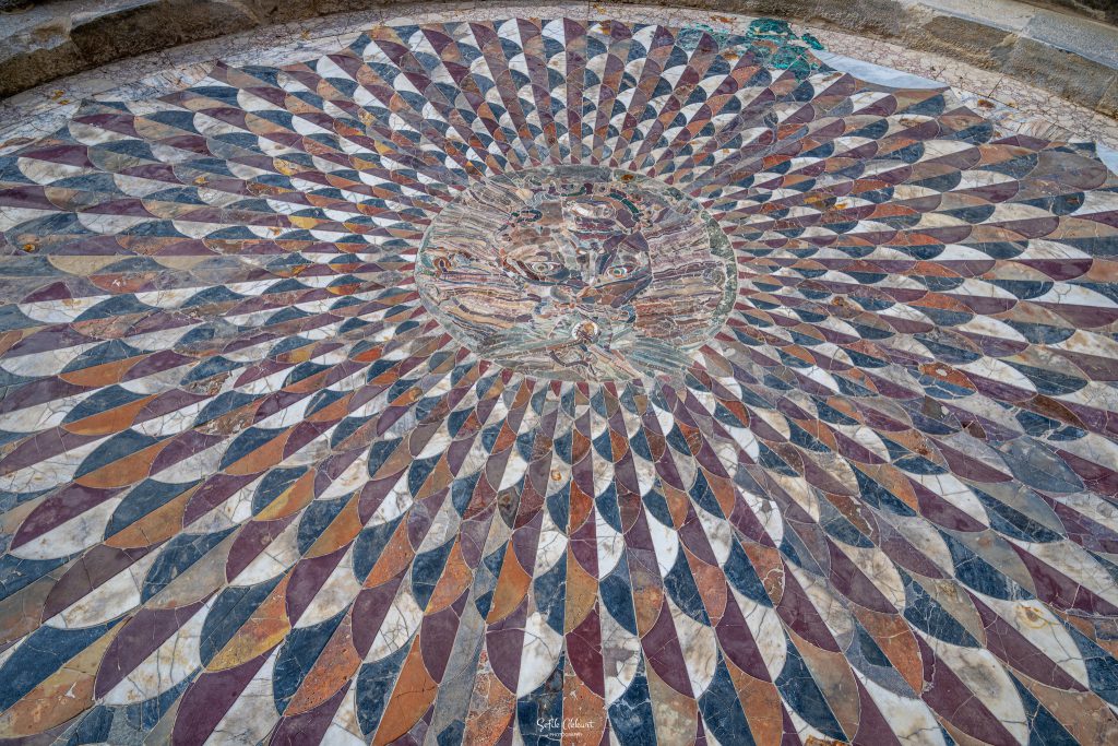 Kibyra
