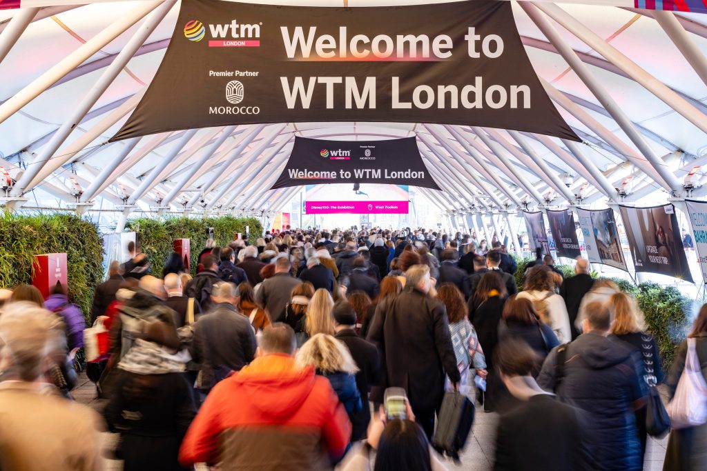 Fethiye Municipality to attend World Travel Market in London