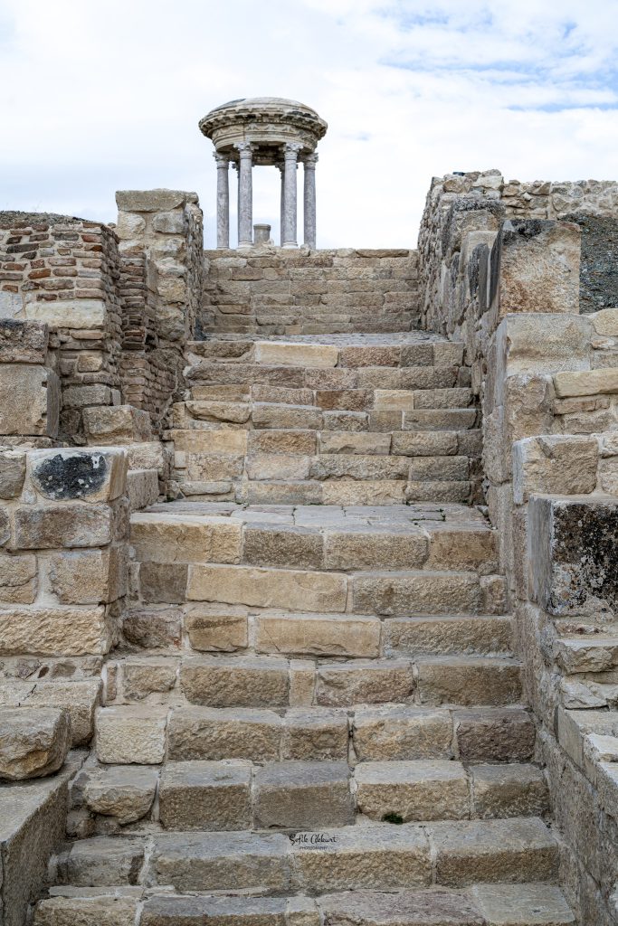 Kibyra
