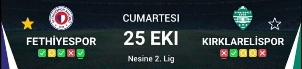 Fethiyespor