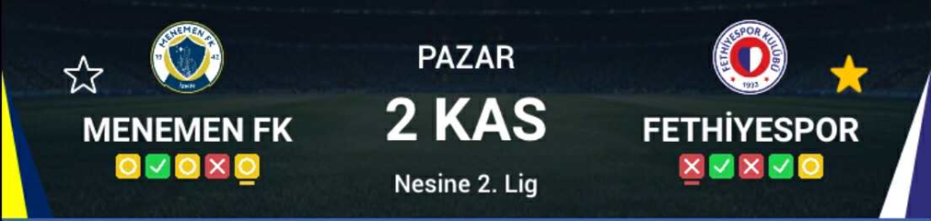 Fethiyespor