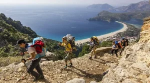 Fethiye Times News – Week Ending 2nd November 2025