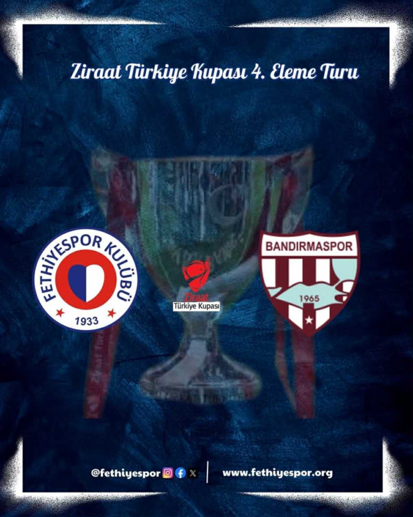 Ziraat Cup