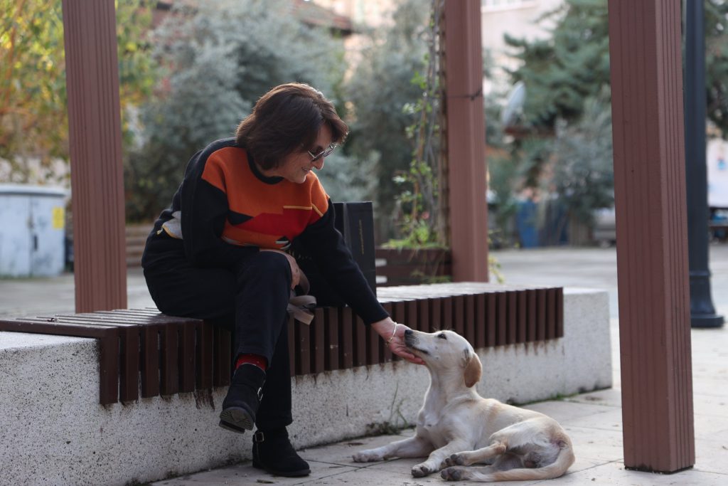 Savour Cittaslow Living in Demre and Kaleköy