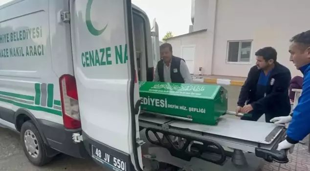 Two-year-old lost his life after being struck by grandfather’s car