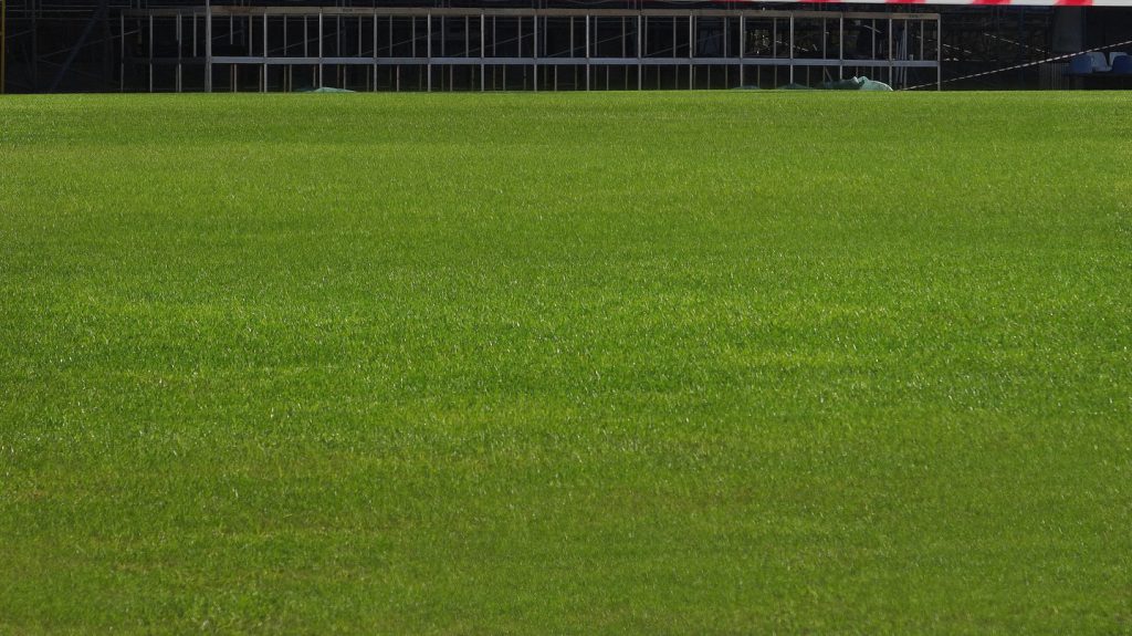 Fethiye Ready to Host Ziraat Turkish Cup Match