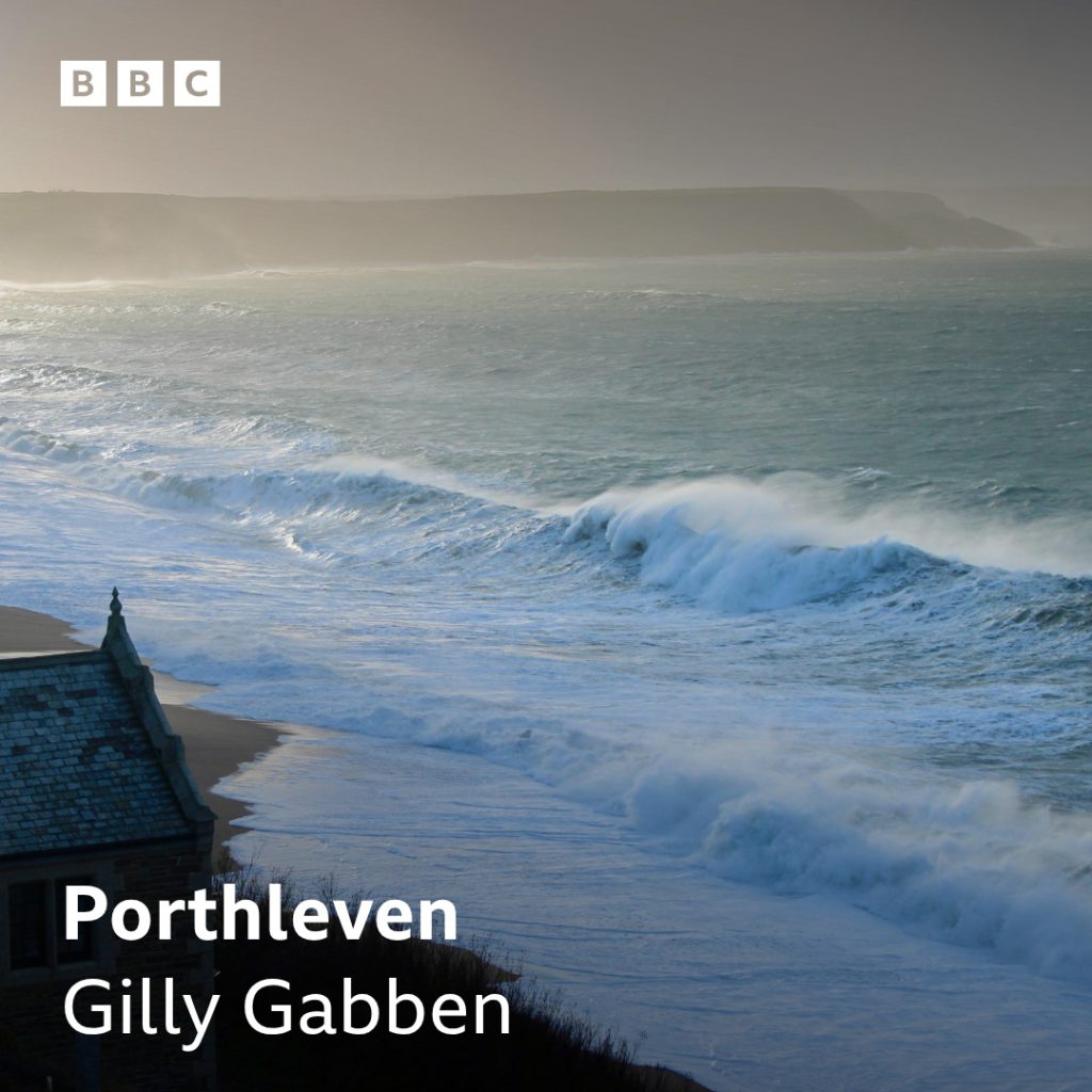 Porthleven
