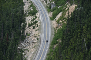 A Guide to Planning the Perfect Route for Your Road Trip