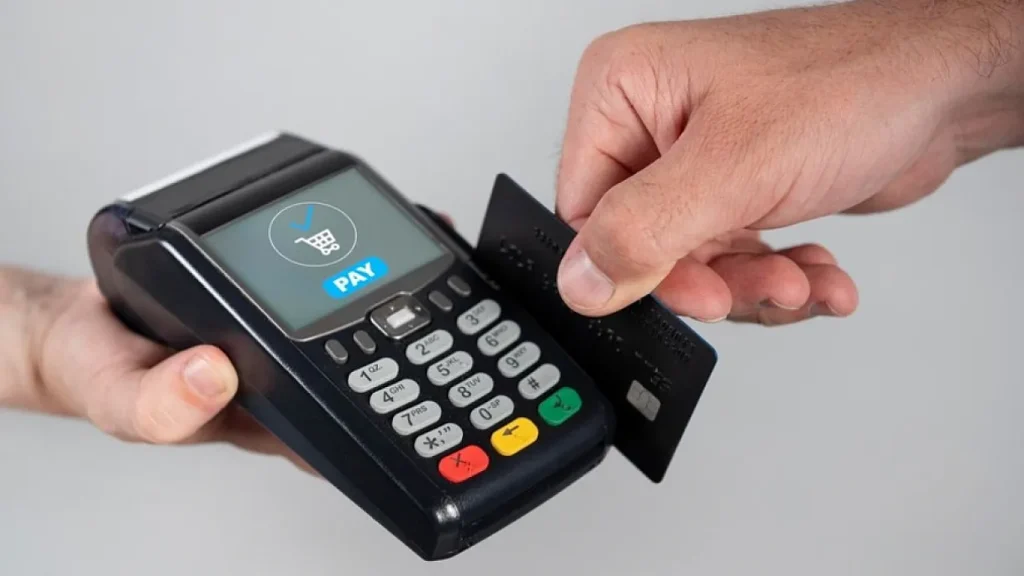 Fethiye Taxi Drivers Call for Fare Rise as Fuel Costs Double