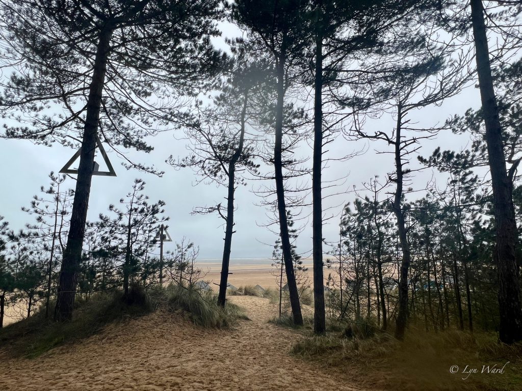 Wells-next-the-Sea: A Picture-Perfect Norfolk Seaside Escape