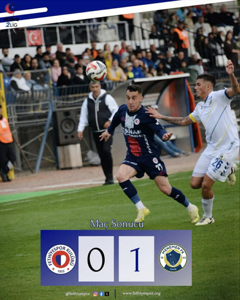 Fethiye Times News – Week Ending 15th March 2026