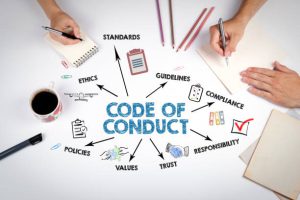 Fethiye Times Code of Conduct