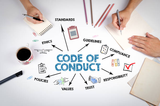 Fethiye Times Code of Conduct