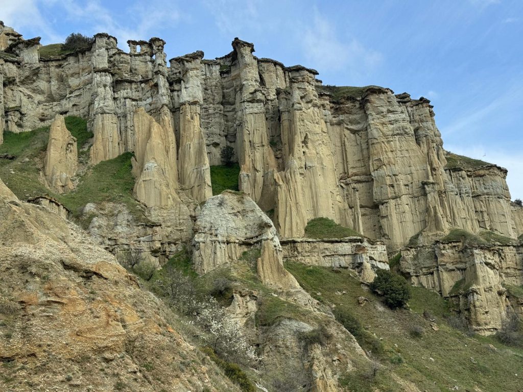 Manisa: From Lydia’s Ancient Heart to Ottoman Heritage