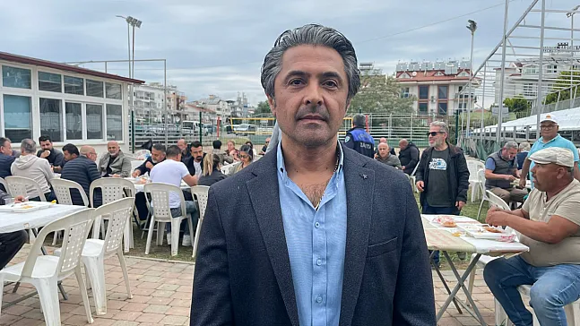 Tourism Leader Warns Turkey Is Becoming a More Expensive Destination